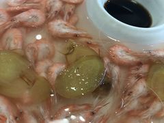 -天乐农家鱼头王(天目湖店)