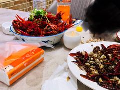 -小海丁