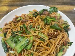 江西米粉-江南古镇味道·私房菜