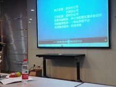 -申远空间设计丨大宅别墅装修定制(徐汇设计中心)