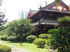 -泸州老窖景区