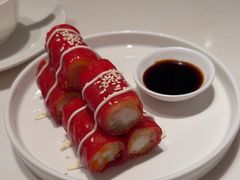 -粤来记·啫啫煲·点心(日月光店)