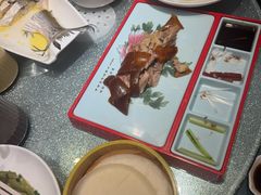 -恒记饭店·海鲜明档(淹城店)