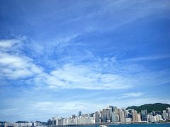 -星光大道