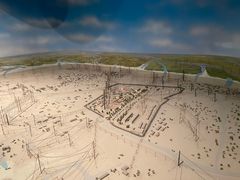 -上海电信博物馆