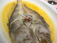 -孔乙己(后海店)