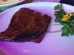 -J·one Bistro吉萬酒厨·牛排
