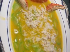 -南堂馆·新川菜(春熙路店)