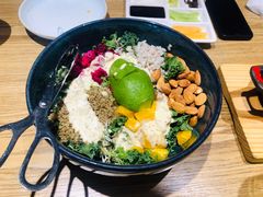-小大董·烤鸭(五棵松店)