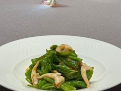 -怡情荟•海鲜青岛菜(五四广场旗舰店)