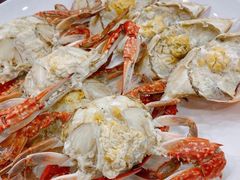 -红灯笼龙凤饭店(宁波老字号店)