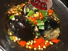 -蛙来哒(方圆荟店)