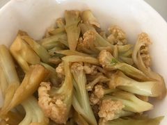-老济南药膳把子肉(周公祠街店)