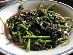 -几荷·恰似故人来(秀水广场店)