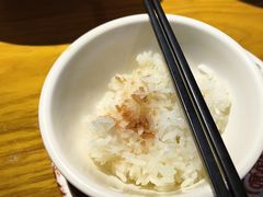 -田婆婆的菜(新天地店)