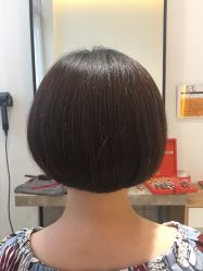 -可可丽舍