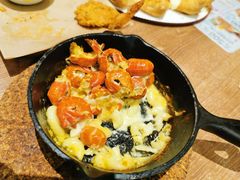-必胜客(大悦城店)