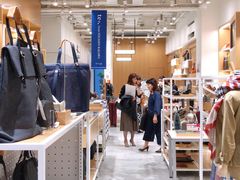 -伊东屋(本店)