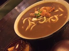 -金龙咖喱