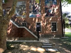 -西安电影制片厂