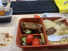 -嘉旺(宝华分店)