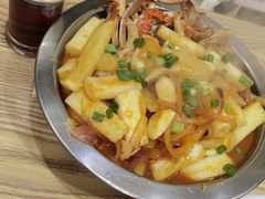 -包不同知味(嵊泗店)