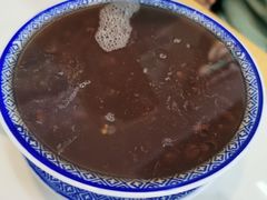 -江记甜品(罗湖店)