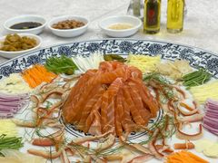 -寻味顺德·珍之宝酒楼(银钻店)