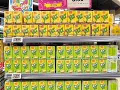 -AEON永旺(东方宝泰店)