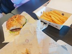 -必胜客(吾悦广场店)
