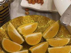 -陶缘一号·四季缘·老字号顺德菜·户外婚礼家宴(西滘店)