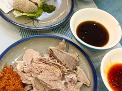 -国强手抓(西夏区店)