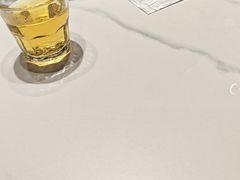 -郭林家常菜(狼垡店)