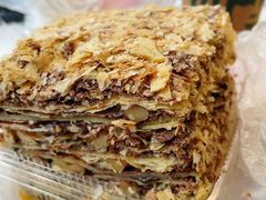 -爱德顺糕点食屋(利民道店)
