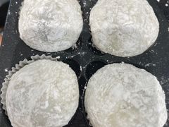 -满记甜品(苏州中心店)