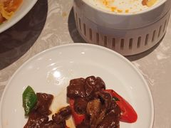 -松鹤面馆·古法焖肉面(观前店)
