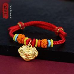 -Cindy Jewelry·钻戒·彩色宝石