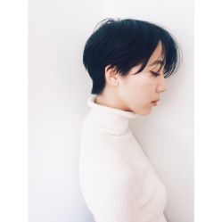 -SalonRivelin 沙龙瑞菱