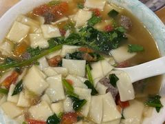 -同心春餐饮(富宁街店)
