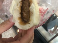 -刘长兴(逸仙桥店)