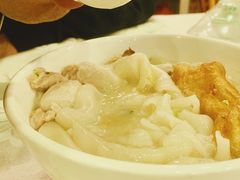 -方记洪阳餐厅(福田新村店)