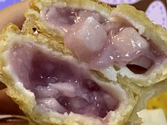 -麦当劳(温州人民路店)