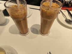 -翠华餐厅(维璟印象城店)