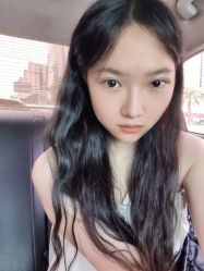 -成都西区医院整形美容