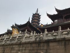 -邵顺兴锅盖面(金山宝地店)