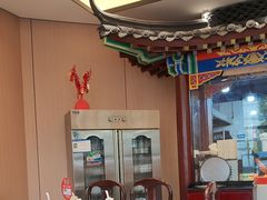 -梅利汴京烤鸭•开封豫菜地标店(铁北街店)