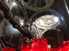 -文艺复兴百货(米兰大教堂广场店)