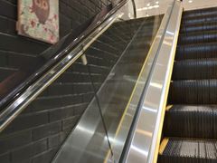 -三福(骡马市步行街店)