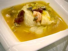 -新龙船黄浦江餐饮游船官方自营店