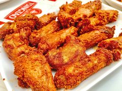 -泰来风味馆(桂林街店)
